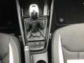 Skoda Kamiq 1.0 TSI DSG Selection KAM Bluetooth LED Noir - thumbnail 15