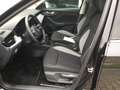 Skoda Kamiq 1.0 TSI DSG Selection KAM Bluetooth LED Noir - thumbnail 7