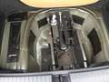 Skoda Kamiq 1.0 TSI DSG Selection KAM Bluetooth LED Noir - thumbnail 5