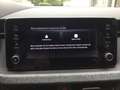 Skoda Kamiq 1.0 TSI DSG Selection LED ACC APP Kamera Schwarz - thumbnail 8