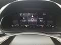 Skoda Kamiq 1.0 TSI DSG Selection KAM Bluetooth LED Noir - thumbnail 11