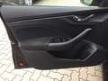 Skoda Kamiq 1.0 TSI DSG Selection KAM Bluetooth LED Schwarz - thumbnail 8