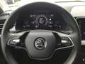 Skoda Kamiq 1.0 TSI DSG Selection KAM Bluetooth LED Noir - thumbnail 13