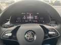 Skoda Kamiq 1.0 TSI DSG Selection LED ACC APP Kamera Schwarz - thumbnail 7