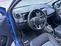 Renault ZOE Zoe R135Intens Bleu - thumbnail 12