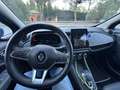 Renault ZOE Zoe R135Intens Bleu - thumbnail 13
