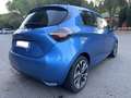 Renault ZOE Zoe R135Intens Bleu - thumbnail 9
