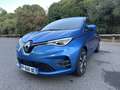 Renault ZOE Zoe R135Intens Bleu - thumbnail 7