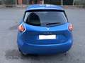 Renault ZOE Zoe R135Intens Bleu - thumbnail 3