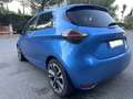 Renault ZOE Zoe R135Intens Bleu - thumbnail 10
