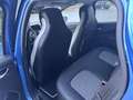 Renault ZOE Zoe R135Intens Bleu - thumbnail 11