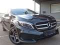 Mercedes-Benz GLA 250 ///AMG LINE///OFF-ROAD Black - thumbnail 1