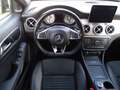 Mercedes-Benz GLA 250 ///AMG LINE///OFF-ROAD Black - thumbnail 11