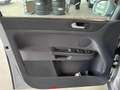 Volkswagen Golf Plus V Tour Silber - thumbnail 6