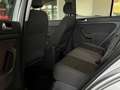 Volkswagen Golf Plus V Tour Silber - thumbnail 16