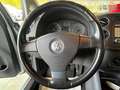 Volkswagen Golf Plus V Tour Silber - thumbnail 9