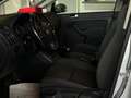 Volkswagen Golf Plus V Tour Silber - thumbnail 5