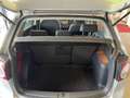 Volkswagen Golf Plus V Tour Silber - thumbnail 15