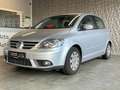 Volkswagen Golf Plus V Tour Silber - thumbnail 2