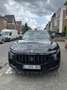 Maserati Levante Diesel Q4 - thumbnail 1