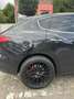 Maserati Levante Diesel Q4 - thumbnail 4