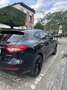 Maserati Levante Diesel Q4 - thumbnail 6
