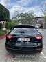 Maserati Levante Diesel Q4 - thumbnail 5