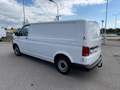 Volkswagen T6.1 Transporter T6.1 2.0 TDI Kasten L2 *Netto €15.750,-* Weiß - thumbnail 12