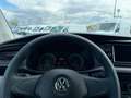 Volkswagen T6.1 Transporter T6.1 2.0 TDI Kasten L2 *Netto €15.750,-* Weiß - thumbnail 16