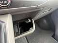 Volkswagen T6.1 Transporter T6.1 2.0 TDI Kasten L2 *Netto €15.750,-* Weiß - thumbnail 19