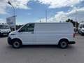 Volkswagen T6.1 Transporter T6.1 2.0 TDI Kasten L2 *Netto €15.750,-* Weiß - thumbnail 13