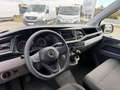 Volkswagen T6.1 Transporter T6.1 2.0 TDI Kasten L2 *Netto €15.750,-* Weiß - thumbnail 15
