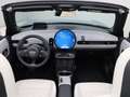 MINI Cooper C Cabrio Favoured Pakket XL PRIVATE LEASE EUR 789,- (48 mnd Grau - thumbnail 21