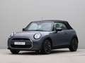 MINI Cooper C Cabrio Favoured Pakket XL PRIVATE LEASE EUR 789,- (48 mnd Grau - thumbnail 6
