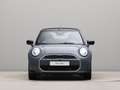 MINI Cooper C Cabrio Favoured Pakket XL PRIVATE LEASE EUR 789,- (48 mnd Grau - thumbnail 7