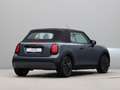MINI Cooper C Cabrio Favoured Pakket XL PRIVATE LEASE EUR 789,- (48 mnd Grau - thumbnail 13