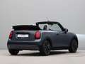 MINI Cooper C Cabrio Favoured Pakket XL PRIVATE LEASE EUR 789,- (48 mnd Grau - thumbnail 14