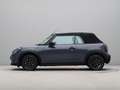 MINI Cooper C Cabrio Favoured Pakket XL PRIVATE LEASE EUR 789,- (48 mnd Grau - thumbnail 19