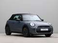 MINI Cooper C Cabrio Favoured Pakket XL PRIVATE LEASE EUR 789,- (48 mnd Grau - thumbnail 9