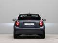 MINI Cooper C Cabrio Favoured Pakket XL PRIVATE LEASE EUR 789,- (48 mnd Grau - thumbnail 16