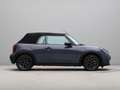 MINI Cooper C Cabrio Favoured Pakket XL PRIVATE LEASE EUR 789,- (48 mnd Grau - thumbnail 12