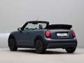 MINI Cooper C Cabrio Favoured Pakket XL PRIVATE LEASE EUR 789,- (48 mnd Grau - thumbnail 18
