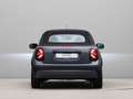 MINI Cooper C Cabrio Favoured Pakket XL PRIVATE LEASE EUR 789,- (48 mnd Grau - thumbnail 15