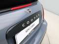 MINI Cooper C Cabrio Favoured Pakket XL PRIVATE LEASE EUR 789,- (48 mnd Grau - thumbnail 34