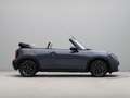 MINI Cooper C Cabrio Favoured Pakket XL PRIVATE LEASE EUR 789,- (48 mnd Grau - thumbnail 11