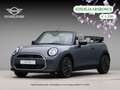 MINI Cooper C Cabrio Favoured Pakket XL PRIVATE LEASE EUR 789,- (48 mnd Grau - thumbnail 1