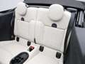 MINI Cooper C Cabrio Favoured Pakket XL PRIVATE LEASE EUR 789,- (48 mnd Grau - thumbnail 25
