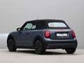 MINI Cooper C Cabrio Favoured Pakket XL PRIVATE LEASE EUR 789,- (48 mnd Grau - thumbnail 17