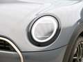 MINI Cooper C Cabrio Favoured Pakket XL PRIVATE LEASE EUR 789,- (48 mnd Grau - thumbnail 28