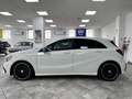 Mercedes-Benz A 180 A 180 d Premium AMG *PREZZO PROMO Blanc - thumbnail 8